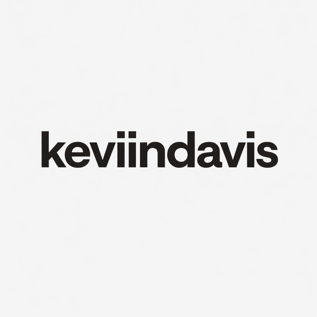 Kevin Davis