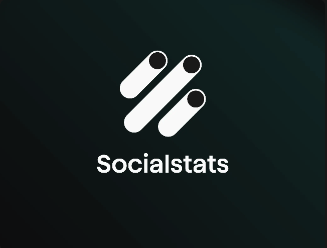 Socialstats